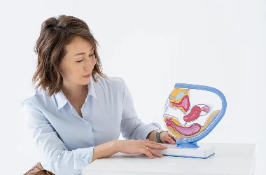 دليل الأسئلة الشائعة حول الصحة النسائية والإجراءات التجميلية​