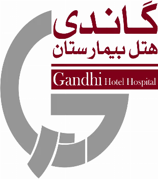 هتل-بیمارستان گاندی