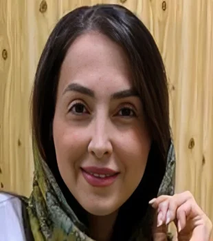 دکتر سمیرا علی پور