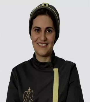 دکتر یاسمن سامانی