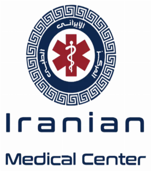 Iranian Medical Center-Qatar