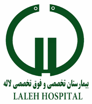 Laleh Hospital