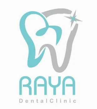 Raya Clinic