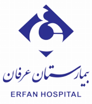 Erfan Hospital