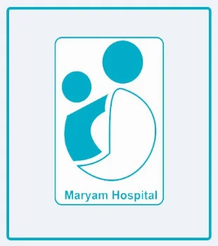 Maryam Hospital