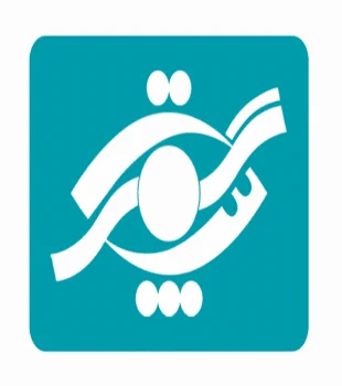 Bina Gostar Eye Clinic