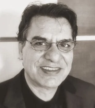 دکتر عبدالناصر قلبی