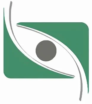مستشفى فارابي
