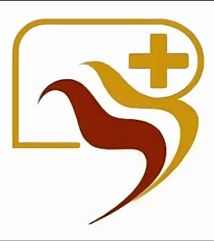 بیمارستان نیکان شرق