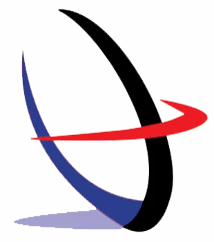 کلینیک تابان
