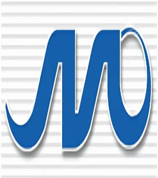 مستشفى مهر