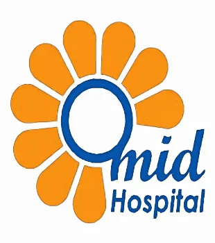 Omid Hospital