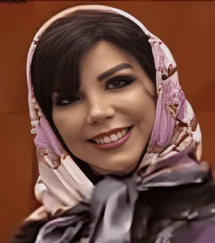 دکتر ایده کامکار