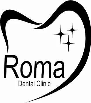 Roma Clinic