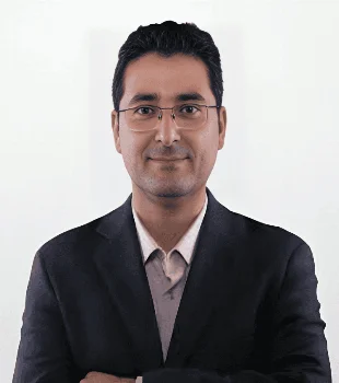 دکتر میثم رضایی