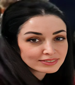 دکتر منیر میرایی