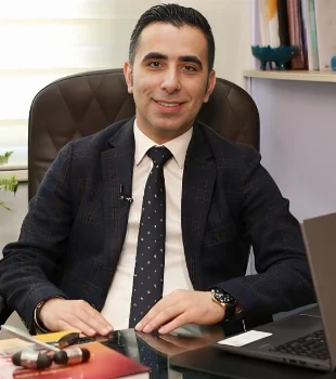 الدكتور بهنام صفرپور ليما