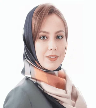 Samaneh Ataei