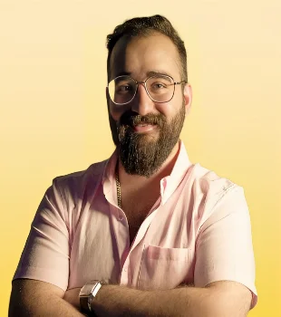 سعيد مزيّن