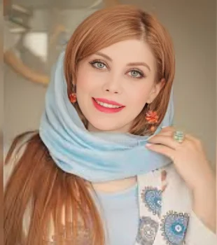 دکتر لیلا ملکی
