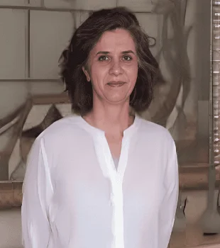 Şerare Moridi