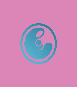 Omid Fertility Clinic