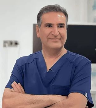 Hossein Adlkhoo