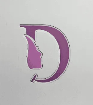 عيادة دنتو فيسز