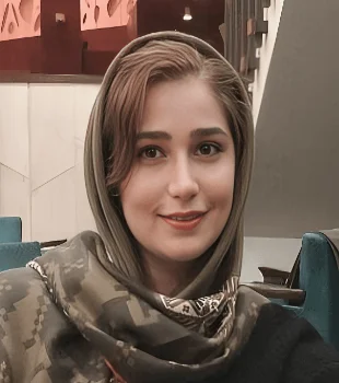 دکتر آلاء قبادیان