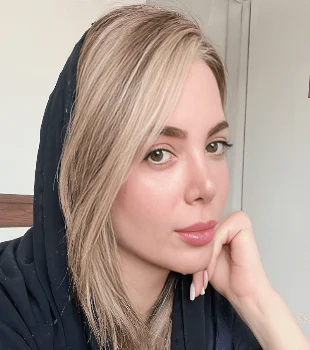 Shila Somi