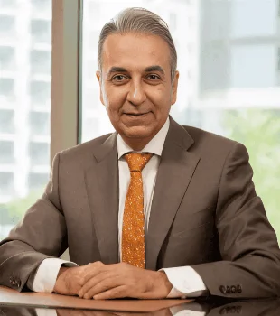 Mehran Sadegh Azar