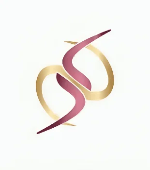 عيادة نيوسنس