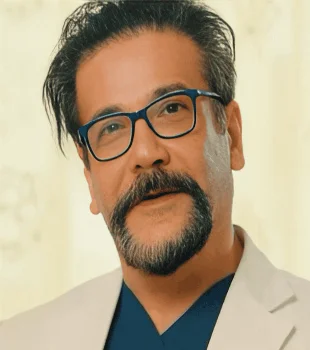 MohamadHosein Kardar