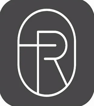 کلینیک ریفورمری
