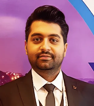 دکتر رسـول ترابی