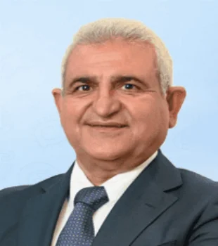 Hedayat Akbari