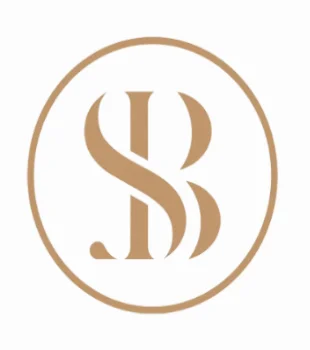 SnB Aesthetic Clinic