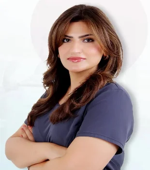 Sidra Khan