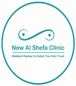 New Al Shefa Clinic JLT – Day Surgery Center