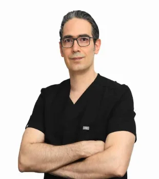 Mohammad Mirsafaye Moghadam