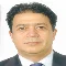 دکتر محمد باقر فتاحی