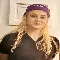 الدكتورة شيرين شمس