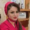 دکتر سمانه سلطانی