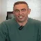 الدكتور ناصر ملكبور علمداري