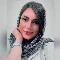 منیره مرسلی