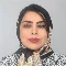 دکتر ساناز طغرائی