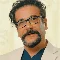 الدكتور محمد حسين كردر