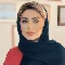 دکتر آذین گازر
