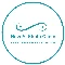 New Al Shefa Clinic JLT – Day Surgery Center