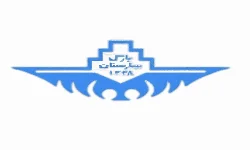 دکتر حمیدرضا صنعتی